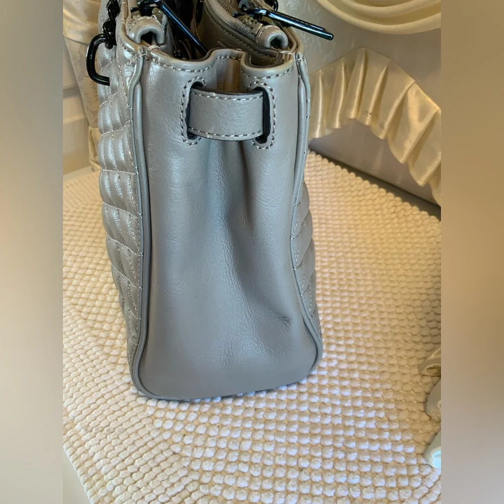 REBECCA MINKOFF BAG +